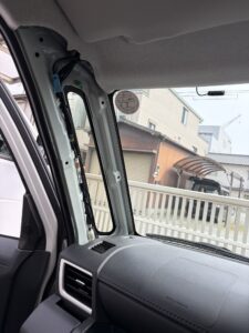 ダイハツトール